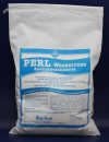 Spezial Gardinen-Waschmittel Perl 1 kg