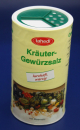 Kräuter-Gewürzsalz 450 g