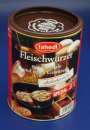 Fleischwürzer 500 g