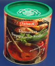 Tomatensuppe und Soße 500 g
