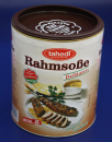 Rahmsoße 400 g