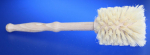 Universalspülbürste mit Fiber-Bestückung
