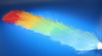 Staubwedel magnetisch bunt