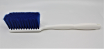 Hygiene-Brotstreicher Blau