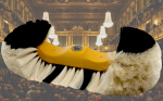 Wiener Wand Besen