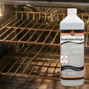 Backofenreiniger Grillreiniger 1 L