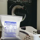 Feinwaschmittel Feinwäsche