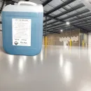 FIX-Reiniger 10 Liter