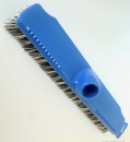 Hygiene Wischer