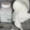 Kalium-Metabisulfit Schwefelpulver