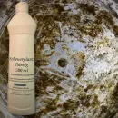 Scheuerglanz Scheuermilch 500 ml