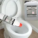 Urinsteinlöser