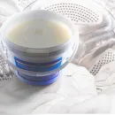 Waschpaste