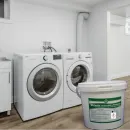 Weissin Bleichmittel