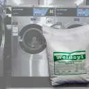 Vollwaschmittel Weißsyl
